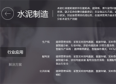 &#20061;&#28216;&#32593;&#39029;&#29256;&#30331;&#24405;&#20837;&#21475;&#45;&#20061;&#28216;&#40;&#20013;&#22269;&#41;